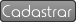 Cadastrar