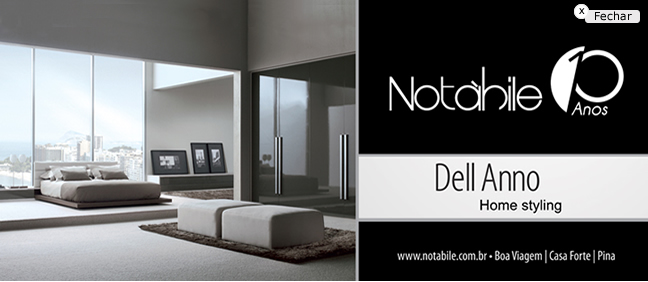 Notabile